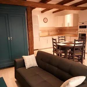check availability
